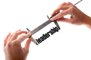 Measuring-Leadership-Effectiveness