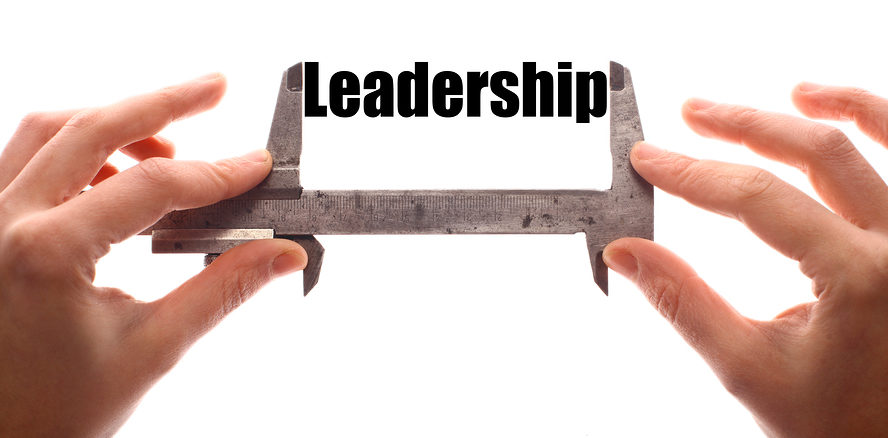 what behaviors create optimal leadership?