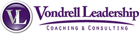 Vondrell Leadership